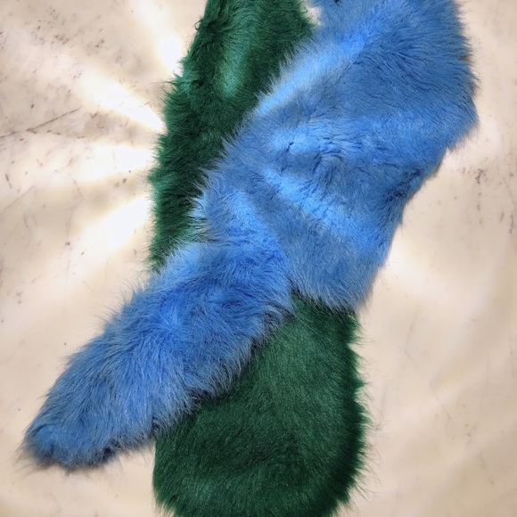 prada purses neiman marcus